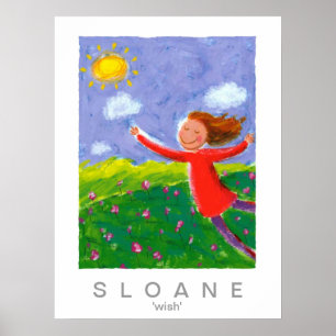 Affiches désirer