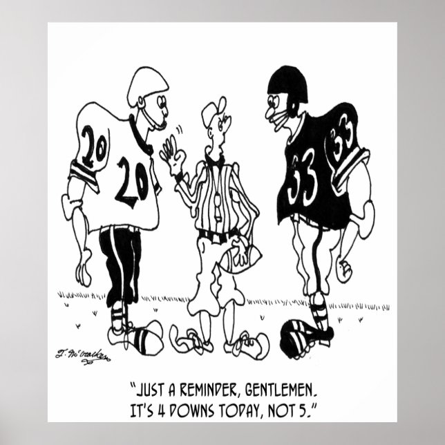 Affiches Dessin de référence 5446 (Devant)