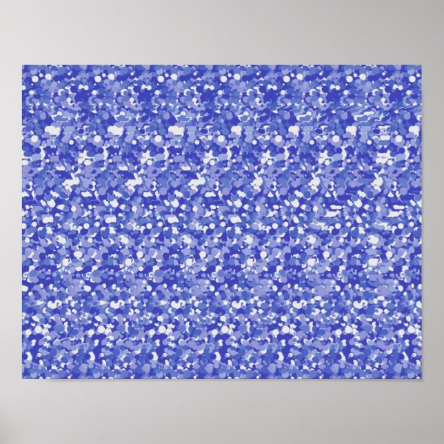 Affiches Dessiner 3D (Devant)