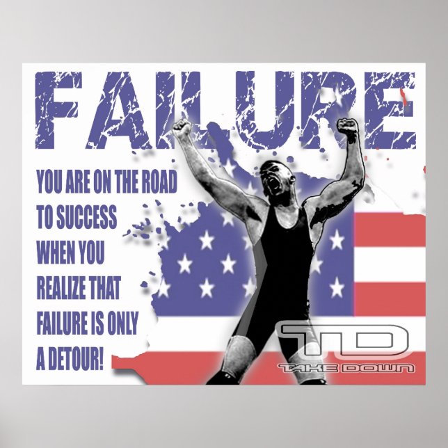 Affiches détour (Devant)