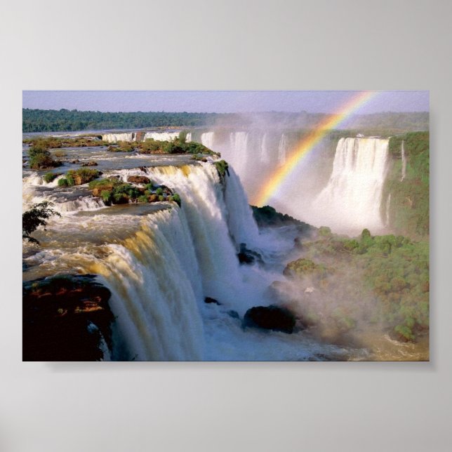 Affiches Devil&apos ; s Throat, Argentine (Devant)