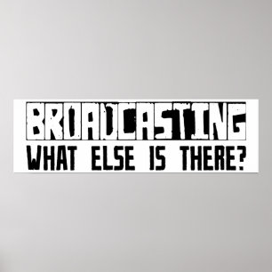 Affiches Diffusion De Quoi D'Autre Existe-T-Il ?