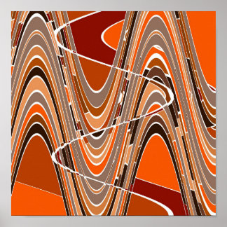 Affiches Dippity Doo