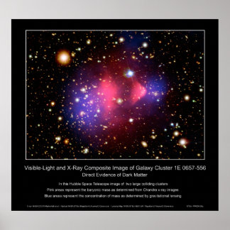 Affiches DirectEvidenceofDarkMatter-2006-39a