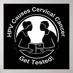 Affiches Dites à quelqu'un de sombre