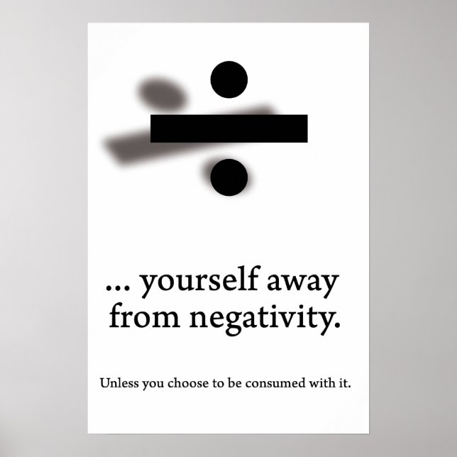 Affiches Division (Devant)