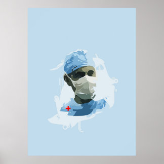 AFFICHES DOC