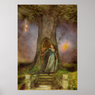 Affiches doorwaysJena