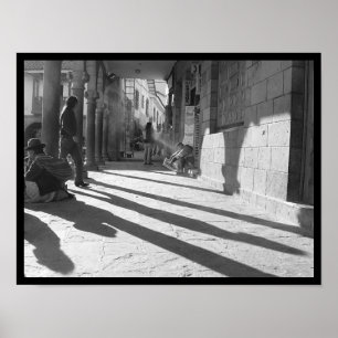 Affiches dossier #10 de la photo IV