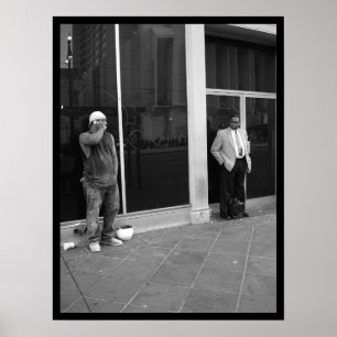 Affiches dossier #3 de la photo IV