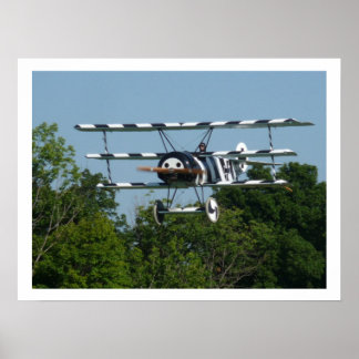 Affiches DR.1 239/17 En Finale !