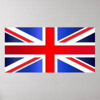 Drapeau britannique
