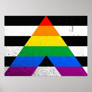 Affiches Drapeau d'allié ORIGINAL -.png