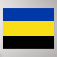 Drapeau de Gueldre