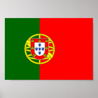 Drapeau Portugal