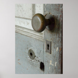 Affiches Drayton Hall, Charleston Caroline du Sud