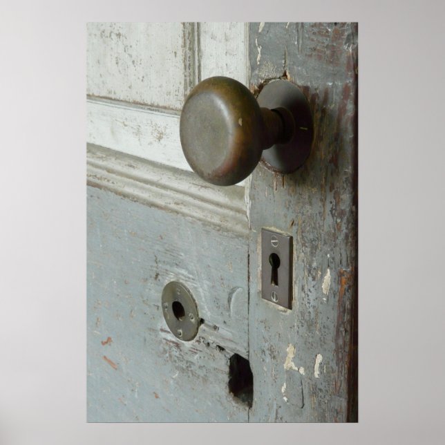 Affiches Drayton Hall, Charleston Caroline du Sud (Devant)