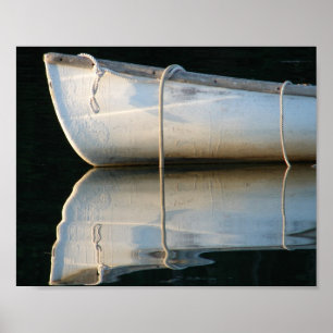Affiches Dream Boat