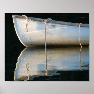 Affiches Dream Boat