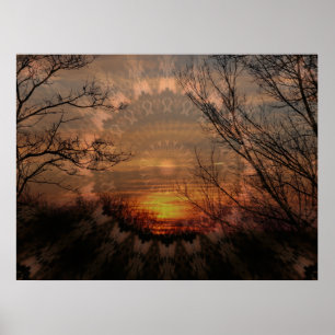 Affiches Dream Catcher II