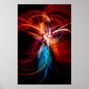 Affiches Dreamcatcher