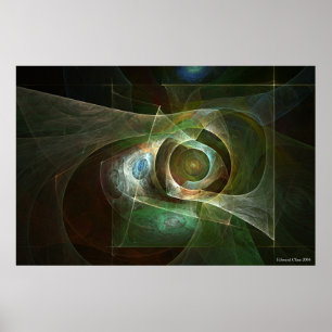 Affiches Dreams Devour