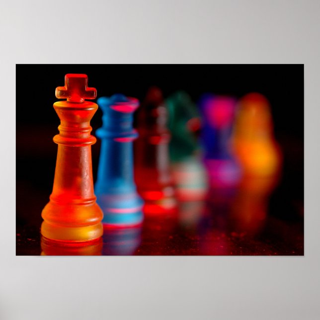 AFFICHES DSC_3117 (Devant)