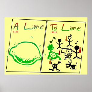 Affiches du Trinidad-et-Tobago, images, bandes