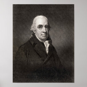 Affiches Dugald Stewart