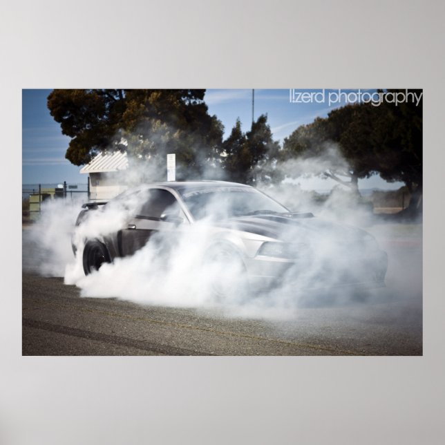 Affiches Dupindermach1 (Devant)