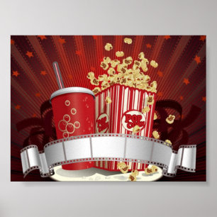 Affiches dy01