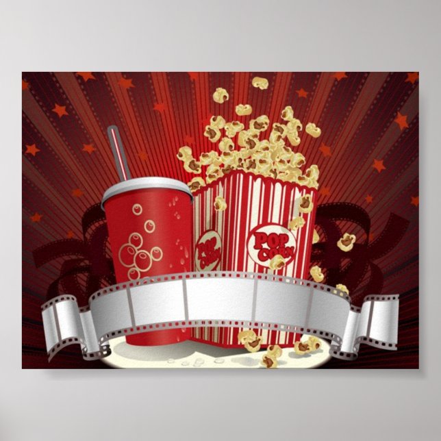 Affiches dy01 (Devant)