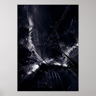 Affiches e