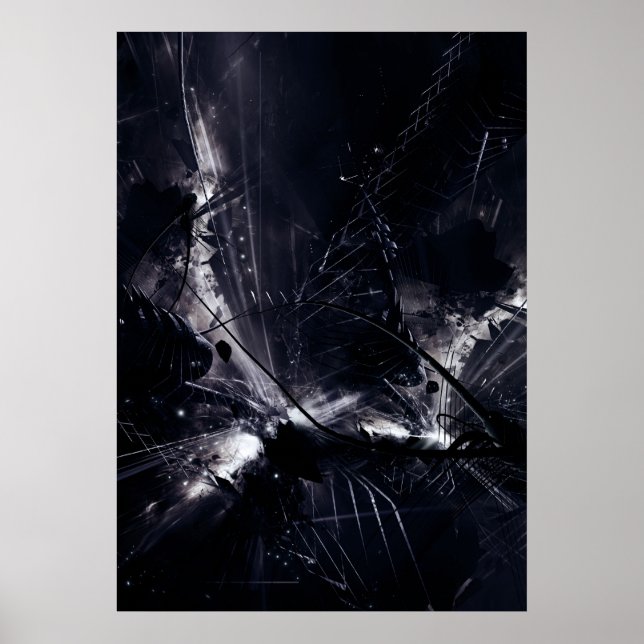 Affiches e (Devant)