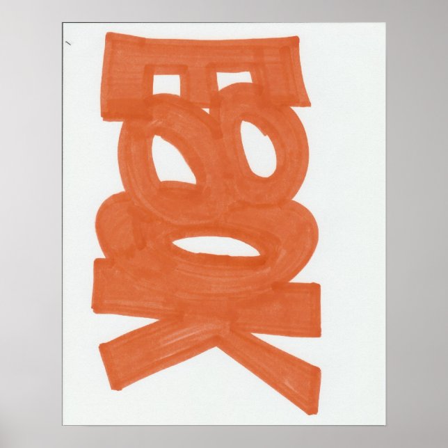 Affiches e80 k (Devant)