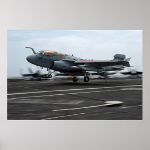 Affiches EA-6B Prowler