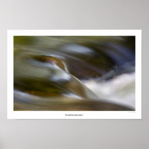 Affiches Earthography 5535