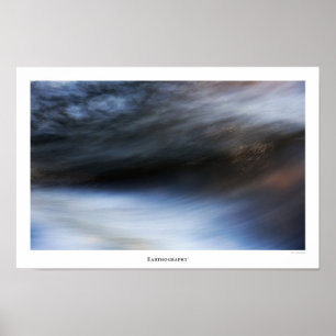 Affiches Earthography 5561