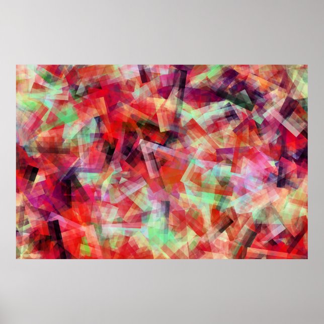 AFFICHES EAU (Devant)