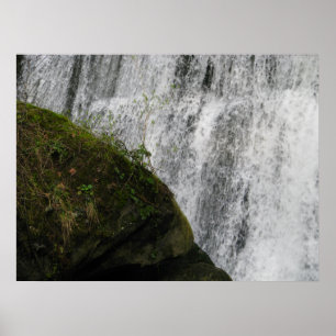 Affiches Eau et Terre