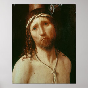 Affiches Ecce Homo