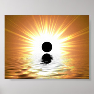 Affiches Eclipse2