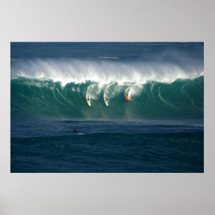 Affiches Eddie Va Imprimer