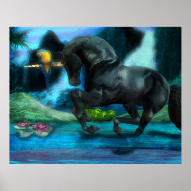 Affiches Eden (Devant)