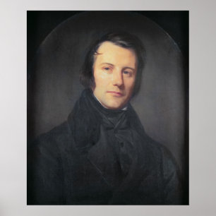 Affiches Edgar Quinet