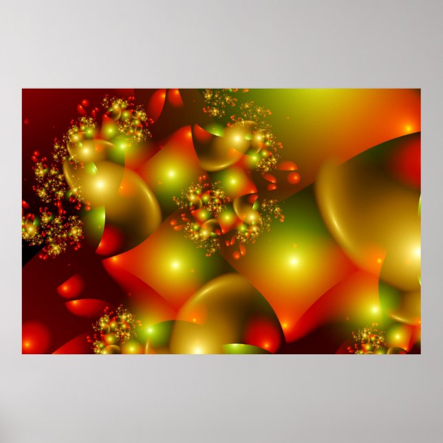 Affiches Élémentaire (Devant)