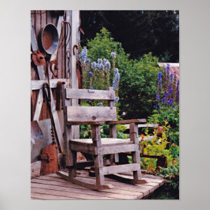 Affiches Elle L'A Manquée