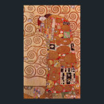 Affiches Embrasser par Gustav Klimt<br><div class="desc">Ce tableau intitulé Embrace est réalisé par le célèbre artiste Gustav Klimt. À propos de Gustav Klimt Gustav Klimt était un peintre symboliste autrichien et l'un des membres les plus importants du mouvement de sécession de Vienne. Il est devenu l'un des membres fondateurs et président de la Wiener Sezession en...</div>