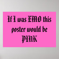 EMO