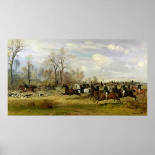 Affiches Empereur Franz Joseph I de l'Autriche